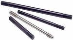 Undercut Head Stud Kit Ford 03 Duratec 2.5L V6 ARP253-4701. Fixed Price $293.69.