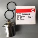Cummins Thermostat 5478594 For 6C8.3, ISC8.3, QSC8.3, QSL9 ISL9 Engine 5274349. Fixed Price $27.50.