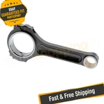 Oliver Rods C6000STSW8 Speedway Series Connecting. Fixed Price $1753.10.