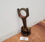 17-20 Oem Bmw F30 F32 G30 440 540 B58 3.0L V6 Piston Connecting Rod. Fixed Price $99.95.