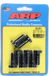 Arp Ford Flywheel Bolt Fits 4.6/5.4L 10 Mm X Thread, 1.000 In Long, 12PT. Fixed Price $62.53.