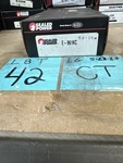 Engine Piston Ring Set Sealed Power E-961KC. Fixed Price $103.50.