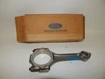 New Oem 1994 1995 Ford Mustang Thunderbird Connecting Rod F4DZ6200A. Fixed Price $79.99.