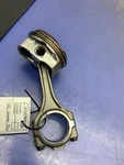 2015 2022 Lexus Rc-f Oem 5.0L Left Piston & Connecting Rod *47K* 1330138030. Fixed Price $46.75.
