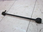 1997 2002 Ford Expedition Right Left Rear Back Suspension Stabilizer Rod Link. Fixed Price $17.99.