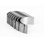 Dnj Connecting Rod Bearing Set Standard Size RB602. Fixed Price $6.74.