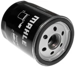 Engine Oil Filter Mahle Oc 229. Fixed Price $21.87.