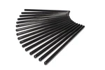Comp Cams 8417-16 Hi-tech Push Rods. Fixed Price $281.42.