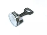 Genuine Mopar Piston Pin And Rod 68230024AC. Fixed Price $207.68.