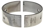 Clevite CB-461P Engine Connecting Rod Bearing Pair. Fixed Price $23.99.
