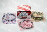 13011-50170 Oem Genuine Piston Ring Set Lexus GS300 LS430 SC430 3UZ-FE. Fixed Price $249.90.