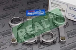 Eagle Beam Rods Mitsubishi Lancer Evo X 10 4B11T 5.659 CRS5659M3D. Fixed Price $389.68.