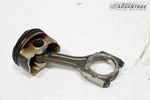 2017-2022 Subaru Impreza 2.0L Front Left Engine Motor Conecting Rod & Piston Oem. Fixed Price $58.49.