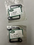 New Genuine Land Rover Discovery Manifold Gaskets Set Of ERR6622. Fixed Price $28.00.