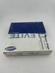 New Clevite S41889 Engine Piston Ring Set. Fixed Price $27.99.