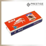 2007-2021 Toyota Tundra Lexus LX570 Rod Bearings Set Std Size Dnj RB978. Fixed Price $87.00.