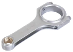 Eagle H-beam Connecting Rods Toyota 1UZ-FE CRS5751T3D. Fixed Price $719.18.