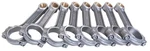 Eagle Specialty Products FSI6000B Engine Connecting. Fixed Price $503.30.
