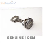 2017-2020 Audi A3 2.0L Piston W/ Connecting Rod 06K107065AB. Fixed Price $79.99.