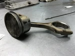 Piston Connecting Rod Standard From 2005 Honda Pilot 3.5 13010RGLA00. Fixed Price $69.95.