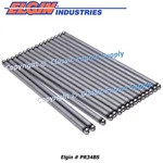 New Push-rod Set Fits Some 1955-1995 Sb Chevy 400 350 327 307 305 283 Engines. Fixed Price $28.99.