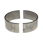 Mahle Original/clevite Rod Bearing - CB819P20. Fixed Price $20.48.