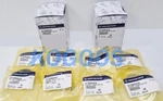 Connecting Rod Bearing-upper & Lower 8P For Rexton G4,MUSSO2,KORANDO Sports D22R. Fixed Price $82.77.