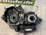 Honda 125 JE01E Engine Cases Crank 111A0-KZ4-700. Fixed Price $580.39.