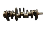 12-17 Lr Ranger Rover Evoque L538 L550 Engine Motor Oem. Fixed Price $392.00.