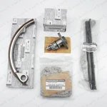 Genuine Nissan 200SX S14A S15 SR20DET Engine Timing Chain Kit Set. Fixed Price $299.90.