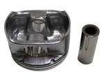 2006-2011 Chevrolet Pontiac Impala G6 Piston Asm (w/ Pin) 89018065 New Oem. Fixed Price $42.05.