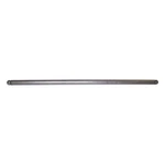 J3242395 Pushrod For Series Jeep Wrangler Cherokee CJ7 J20 J10 Grand Wagoneer. Fixed Price $17.45.