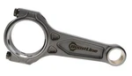 Boostline Fits 2.0T Tsi Connecting Rod Kit VW5669-905+. Fixed Price $1188.69.