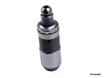 Wd Express 068 37001 732 Engine Camshaft Follower. Fixed Price $9.42.