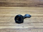 2014-2018 Porsche Macan 95B 3.0L V6 Engine Connecting Rod W/ Piston 91K Mil Oem. Fixed Price $60.00.