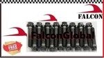 Connecting Rods Bolts SET/16 For 2000-2021 Gm 4.8 5.3 5.7 6.0 6.2 LS1 LS2 LS3. Fixed Price $42.88.