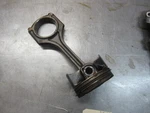 Piston Connecting Rod Standard 13-16 Ford Escape 2.0 AG9E6200AH. Fixed Price $77.65.