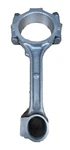 Sameday Ship New Oem Connecting Rod 3.8 91-06 Chrysler Dodge Early Style 4654356. Fixed Price $40.46.
