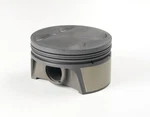 Mahle Engine Piston Kit - Fits Honda H22 2.2L (set) Gold. Fixed Price $663.84.