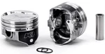 Keith Black Performance Piston KB323-75MM. Fixed Price $215.05.