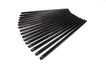 Competition Cams 8701-16 Hi-tech Pushrod. Fixed Price $243.39.