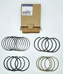 Instock Dodge Chrysler Jeep Complete Engine Piston Ring Set Oem Mopar 5073524AA. Fixed Price $139.99.