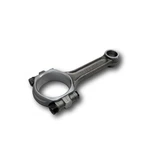 Scat 3-ICR5700P Stock Replacement I-beam Connecting Rods. Fixed Price $420.99.
