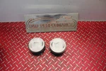 2006 Harley Road Glide Oem 88 1450 Pistons Rings Pin Clips 22095-08B RG47. Fixed Price $44.99.
