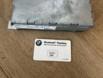03-04 Bmw E38 E53 E85 Bluetooth Telematics Control Module 6934552 Oem. Fixed Price $43.95.