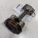 Chevy Malibu Single Piston With Connecting Rod 2019 2020 2021 2022 Oem. Fixed Price $48.50.