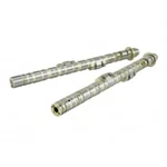 SKUNK2 305-05-7030 Ultra Camshafts For Series. Fixed Price $1092.45.