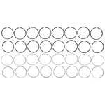 Victor 41909.020. Fixed Price $383.68.