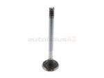 Empi Exhaust Valve 113109612A Vw Volkswagen Beetle Transporter Camper Bus, Camp,. Fixed Price $24.47.