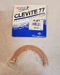 Clevite Engine Parts Individual Main Bearing MB-3451W L1005TFM D6D13CD1. Fixed Price $25.72.